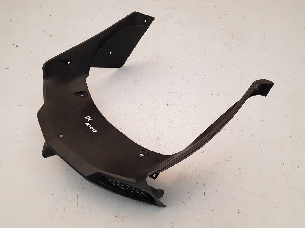 Füllen Sie den Baldachin der Verkleidung Suzuki DL 1000 V-Strom 02-09 2002-2009 Product image