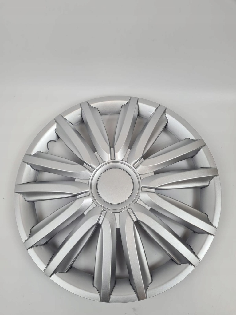 16 -Zoll -Autofahrzeuge in einem inteno -Satz von 4 Teilen Product image