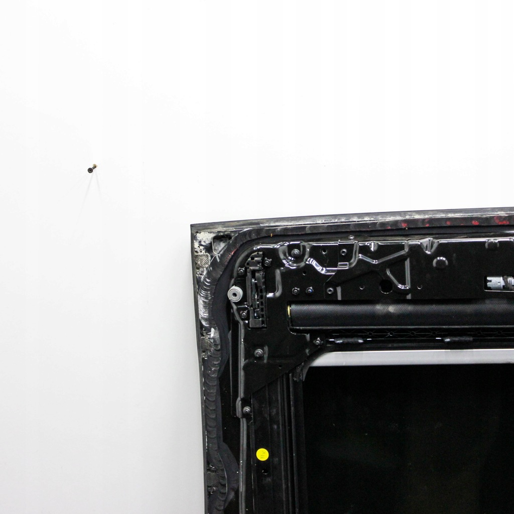 8W8877041 AUDI Schiebedach Product image