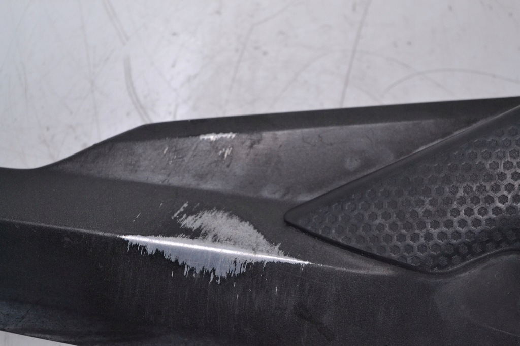 Setzen Sie nach rechts Yamaha XJ6 Diversion S 09-17 Product image