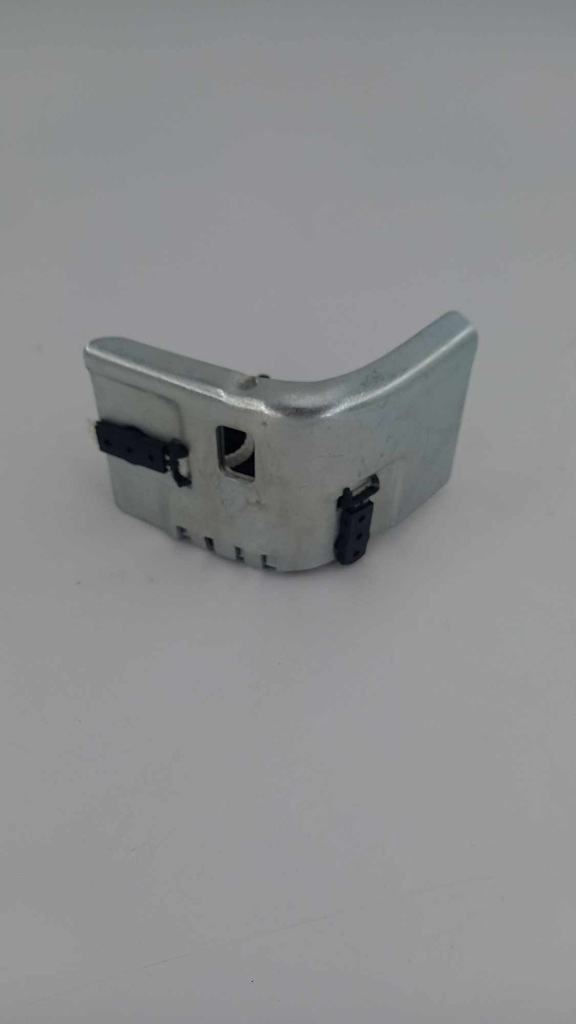 3RG Industrial 70625 Auspuffrohrhalter Product image
