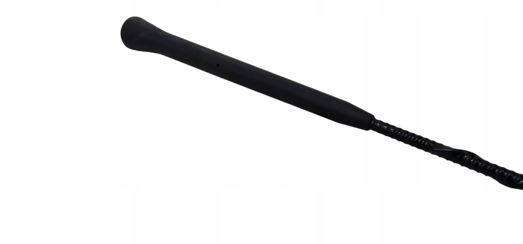BMW 1 E87 E81 DACHANTENNE BAT ROD 6930350 Product image