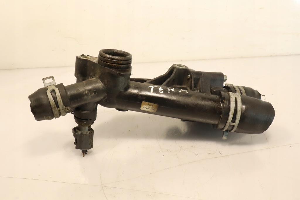 Ford Focus III MK3 1.6 Thermostat Product image