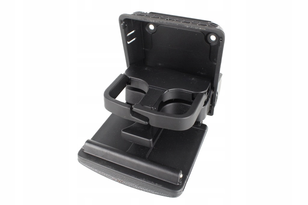 HINTEN GETRÄNKEHALTER VW GOLF VI 08-13 Product image