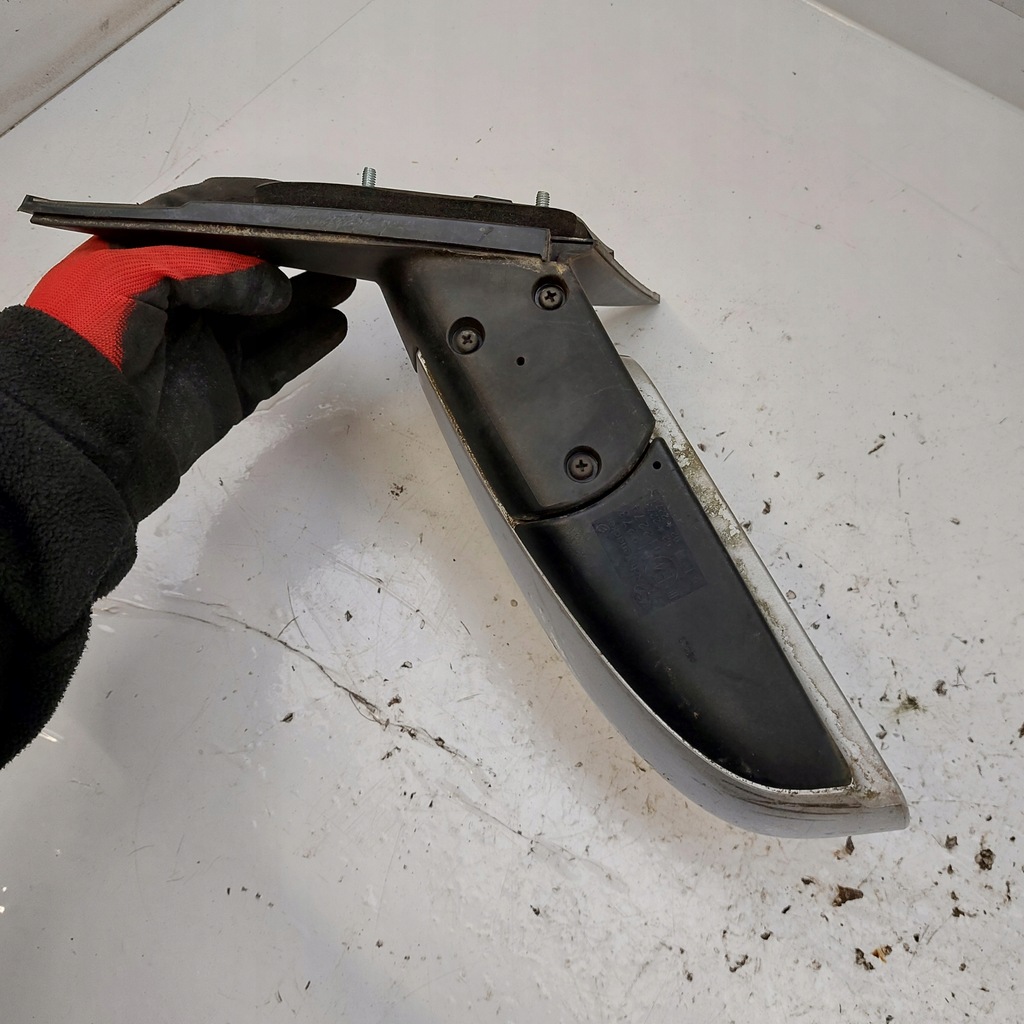 HYUNDAI TERRACAN SPIEGEL RECHTS 5PIN Product image