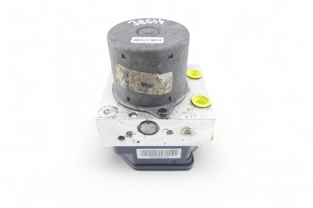 ABS-Pumpe HYUNDAI IX35 BE6003B106 Product image