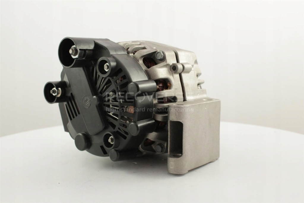Lichtmaschine ALFA ROMEO FIAT OPEL CITROEN SUZUKI PEUGEOT 1.3 JTD HDi CDTI Product image
