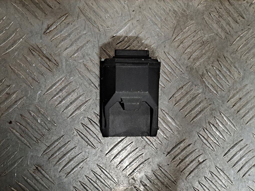 NISSAN X-TRAIL T32 KAMERA Product image