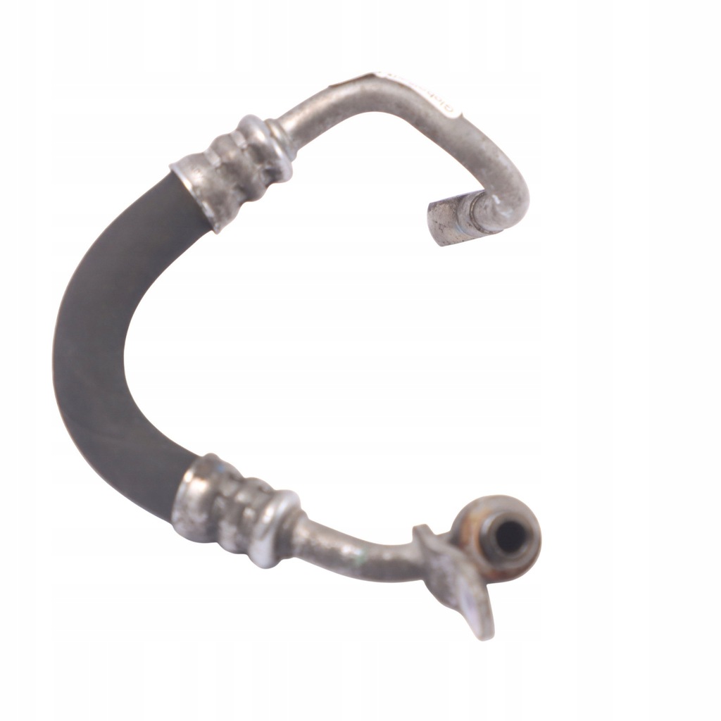 BMW E87 E90 E91 Schlangenölkabel Turbo 7791624 Product image