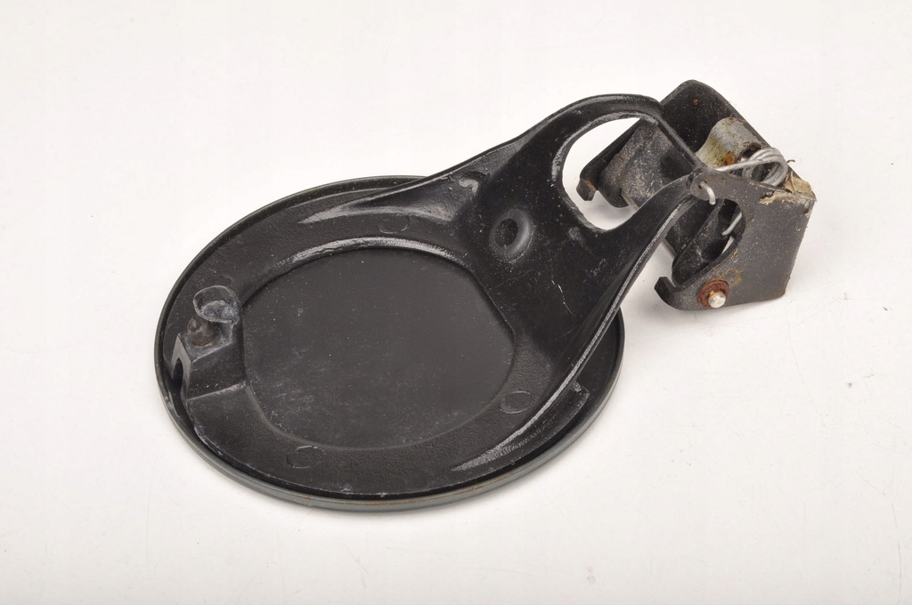 ASTON MARTIN DB9 KRAFTSTOFFEINFÜLLKLAPPE Product image
