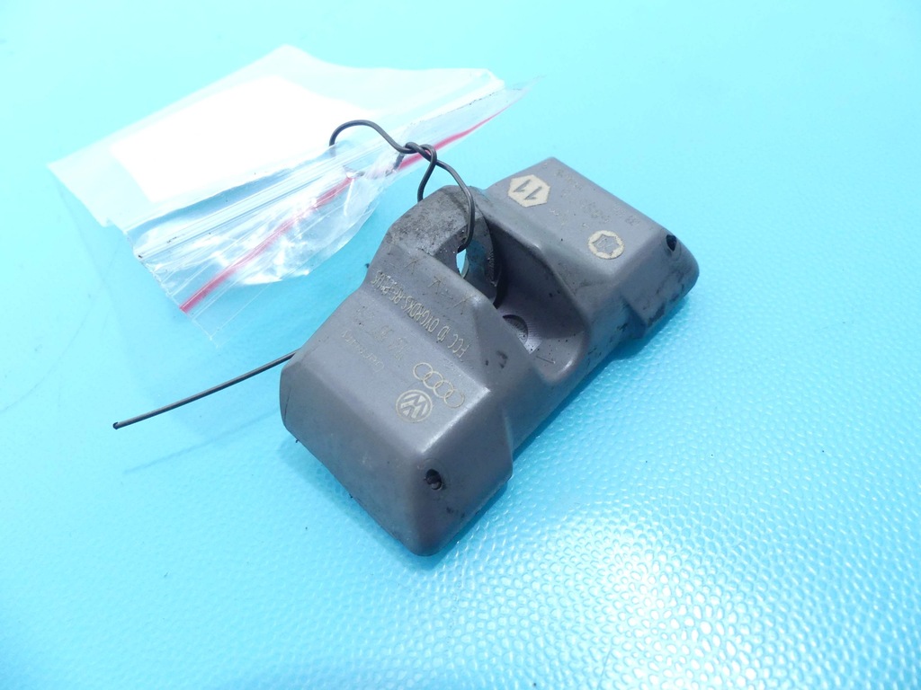 LUFTDRUCKSENSOR IM RAD TOUAREG I 7L Product image