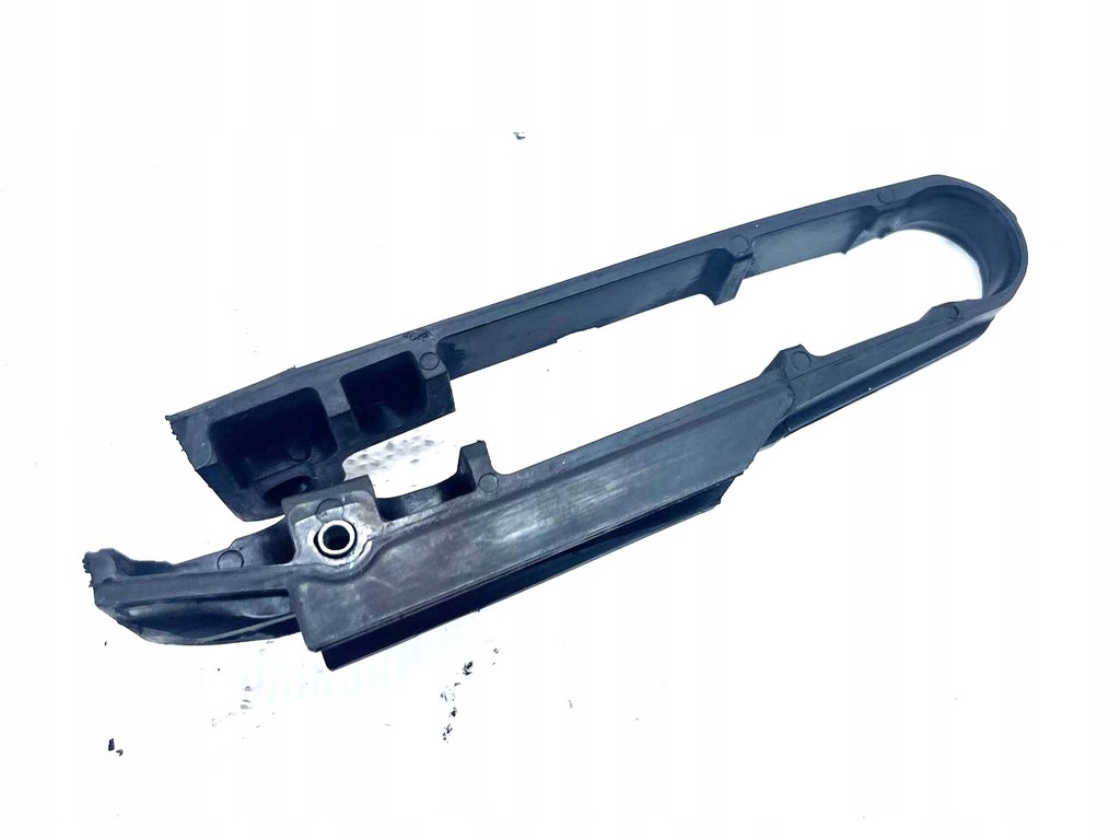 KTM Duke 390 2014 125 390 11 - 17 Kettenrutsche Product image