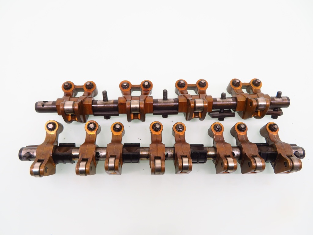 Chrysler Neon II 2.0 Tastatur Product image