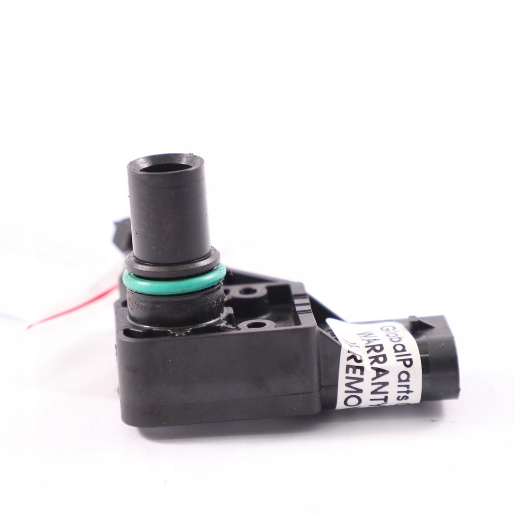 Mercedes W176 Motorladedrucksensor MAP OM651 A0101537428 Product image