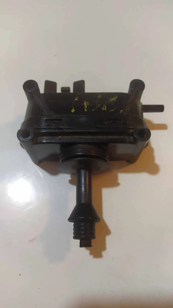 Mercedes-Benz W124 Zentralverriegelungsaktuator Product image