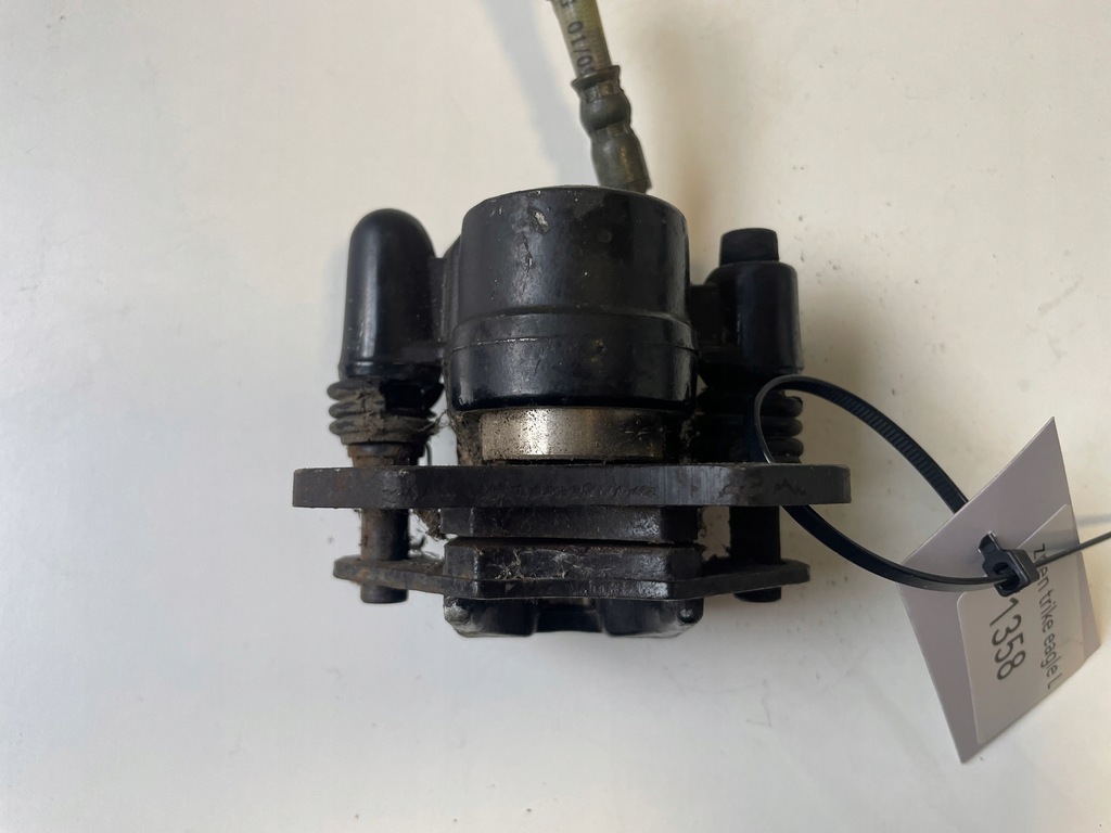 Eagle Zhenhua Trike Vorderradbremssattel vorne links Product image