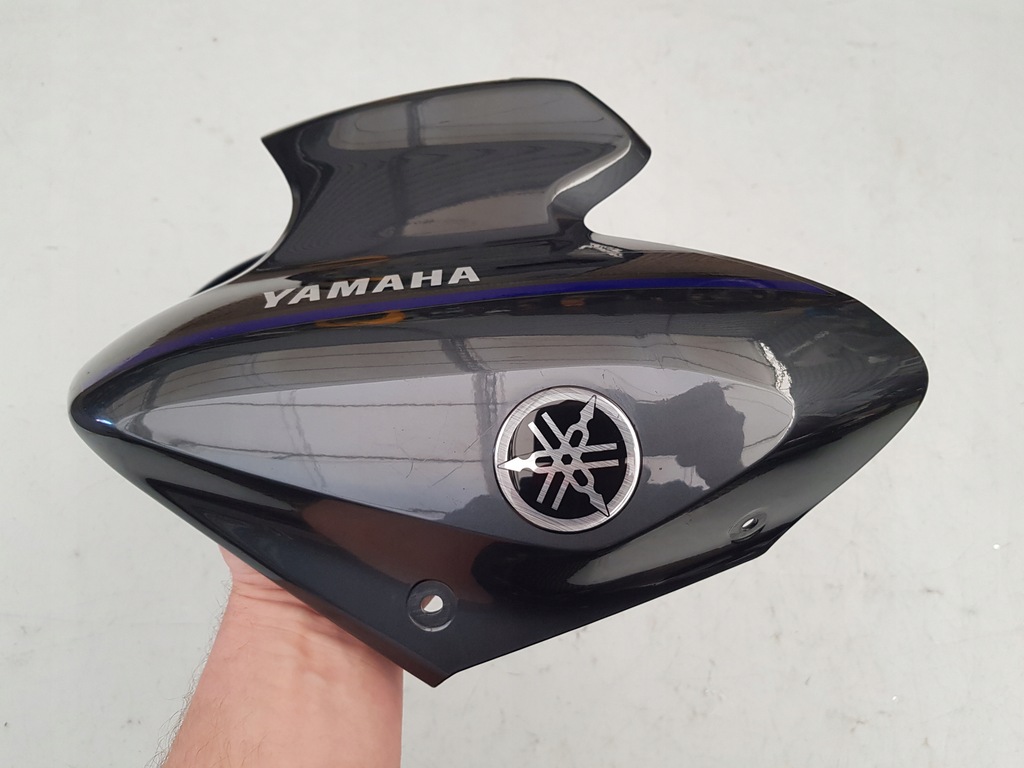 Fairy Tank Hand Yamaha FZ8 Fazer 800 10-15 2010-2015 Product image