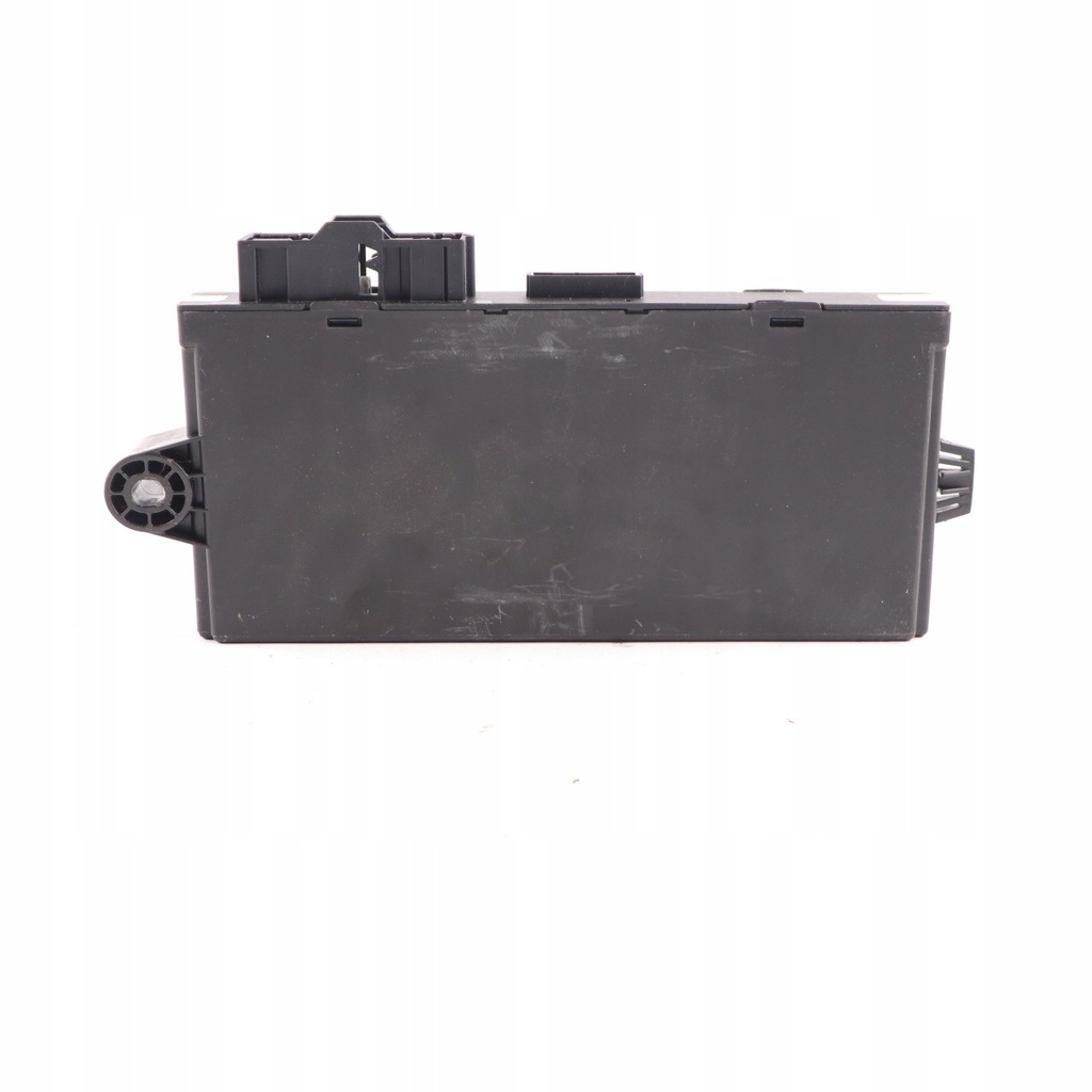 BMW E87 LCI E90 Motorcontroller + Automatischer Schlüssel CAS3 7599881 Product image