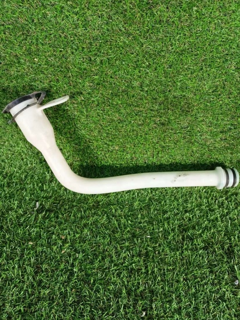 Füller für den Scheibenwaschbehälter des Opel Antara 2014 Product image