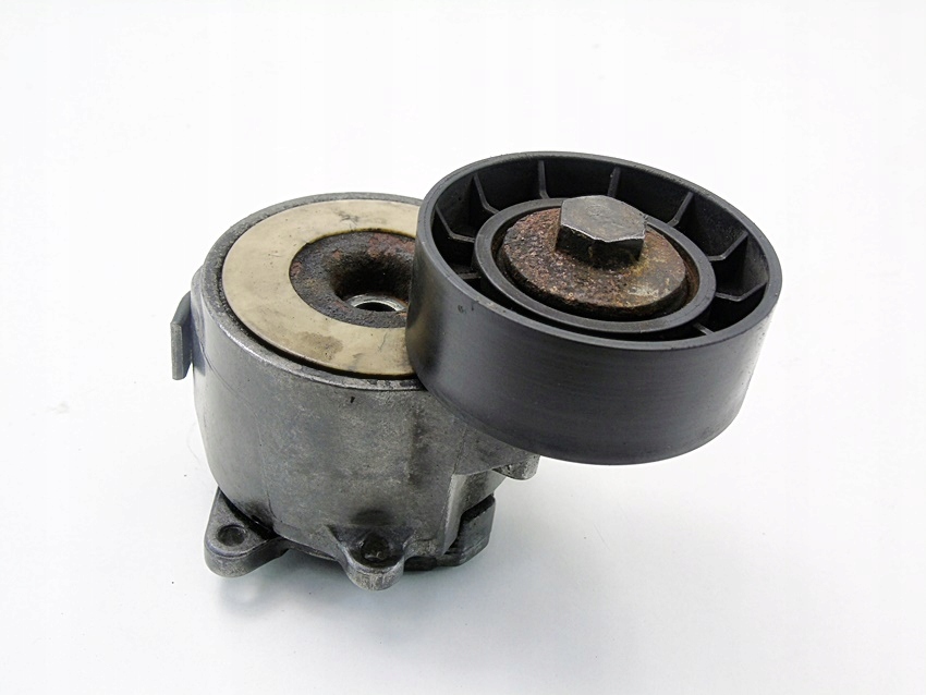 RIEMENSPANNER 1.9 CDTI SX4 VECTRA C ZAFIRA SIGNUM ASTRA H CROMA 159 147 Product image