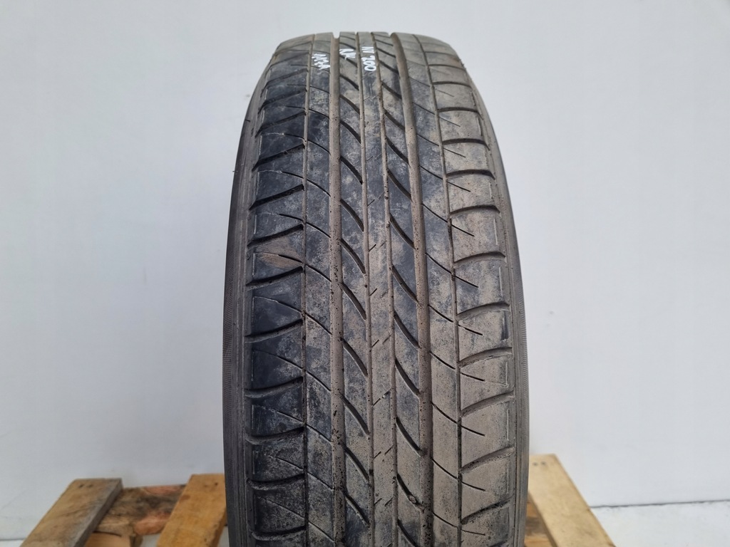 Ersatzreifen für Nissan NV200, 175/70 R14C 4X114.3 5J14CHG 40300BJ01A Product image