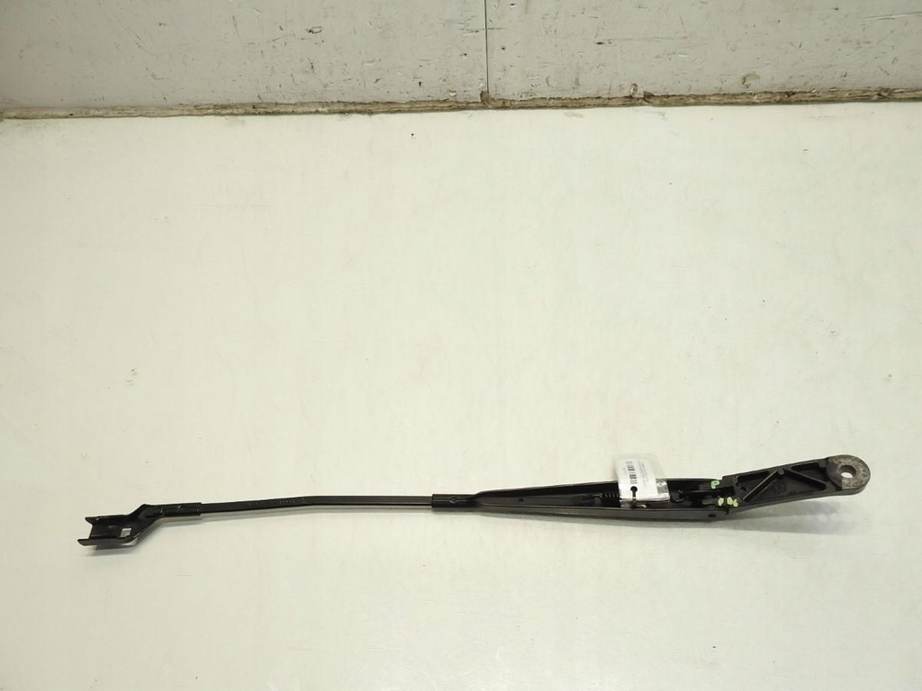 WISCHERARM RECHTS VW PASSAT B6 LIFT 3C1955410B Product image