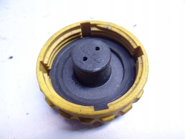 Astra G 98-09 Kork des Expansionstanks 1.6 16 V Product image