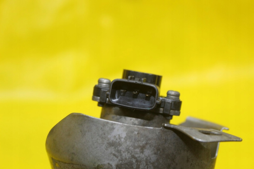Turbo Turbine Turbolader Peugeot Citroen 2.0 HDI 968278680 GT1749V Product image