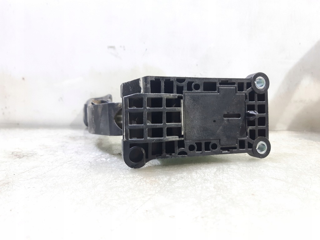 GAS-PEDAL-POTENTIOMETER 0280755025 MERCEDES W447 Product image