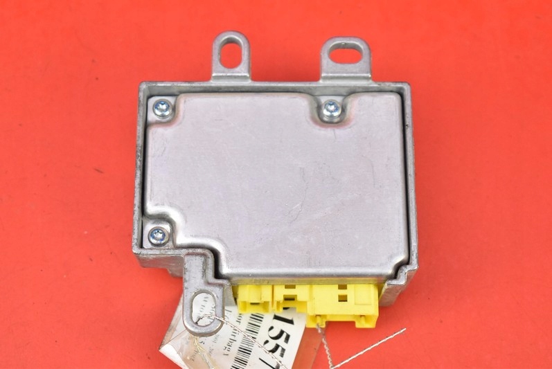 AIRBAG-SENSOR FÜR BMW E65 04R Product image