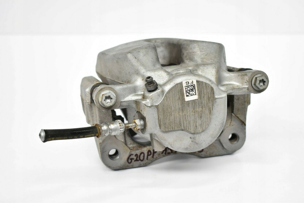 BMW G20 G21 G22 G26 Bremssattel rechts vorne 5 km Product image