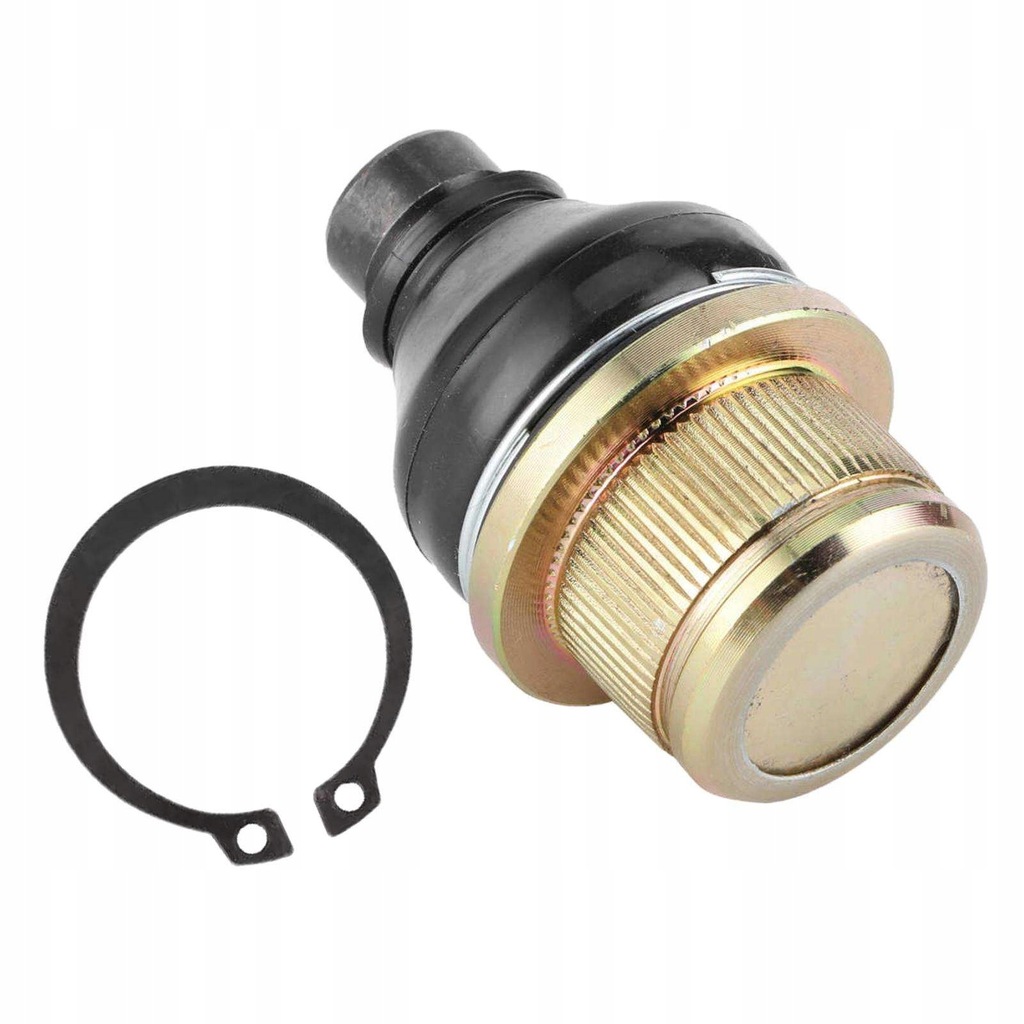 für Arctic Cat 0405-483 0405-001 0405-068 0405-115 Product image