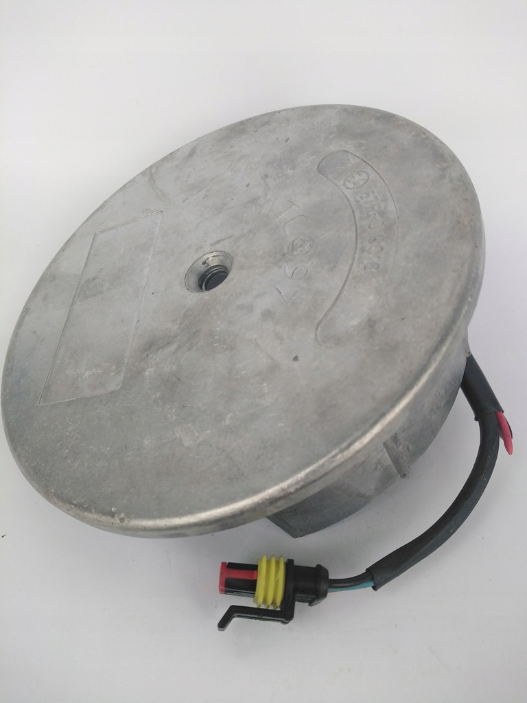 Steuermodul - Wechselrichter - LPI VIALLE + Add-on Product image