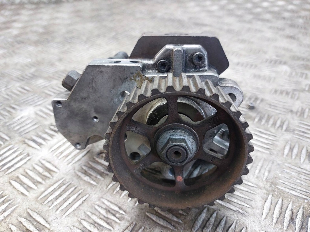 EINSPRITZPUMPE SCENIC II 1,9 DCI 8200108225 Product image