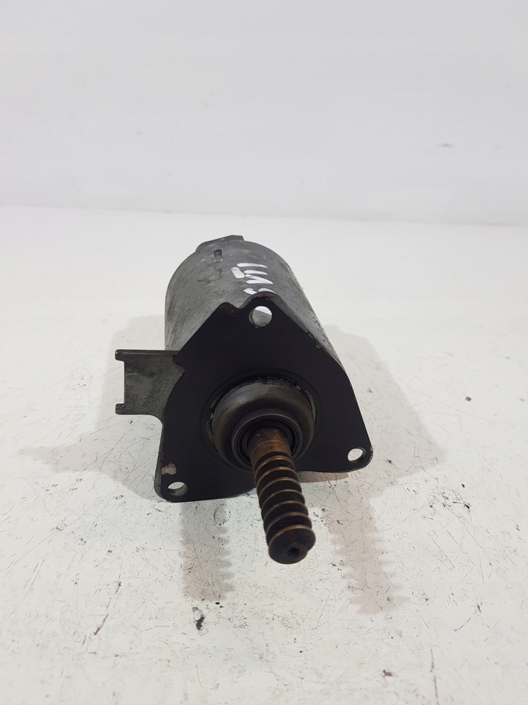 VENTILSTEUERUNGSEINSTELLER V753390580 MINI PEUGEOT CITROEN 1.4 1.6 VTI Product image