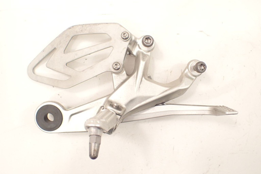 BMW S 1000 RR 15-17 K46 K47 SET [P] Treiber-Fußstützenhebel Product image