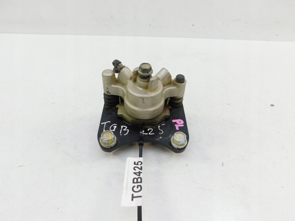 TGB 425 BREMSSATTEL VORNE LINKS Product image