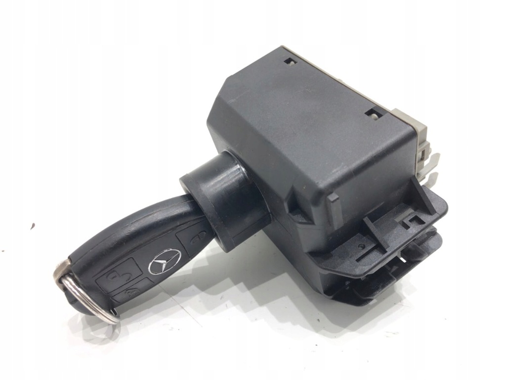 Zündschalter MERCEDES VITO Getriebe A4479007306 1.6 114KM Product image