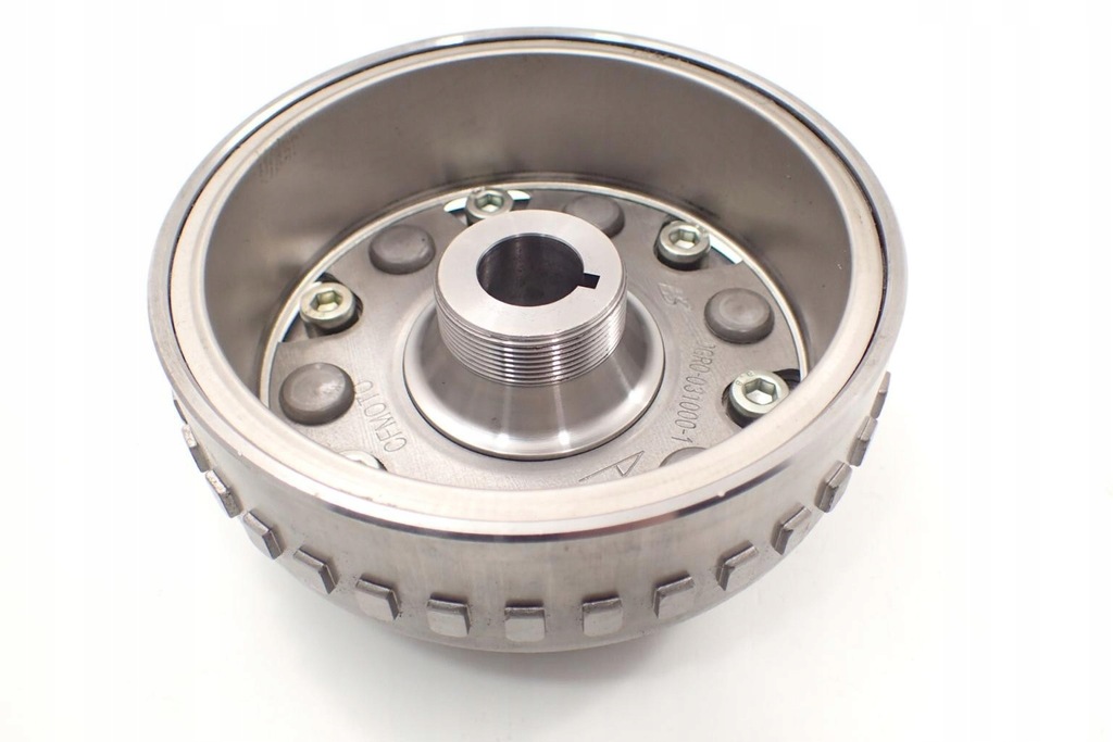 CF Moto CForce 450 Magnetstarterkupplung Product image