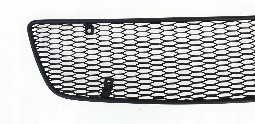 Opel Omega BFL B FL C Grill KAMEI Attrappe Sport Tuning Sport Product image
