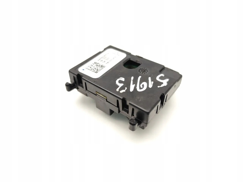 VW Tiguan Lenkwinkelsensor 2008 Product image