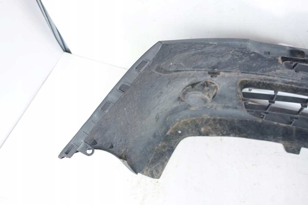 RENAULT KANGOO II 2 2008- FRONTSTOßSTANGE 8200436678 Product image