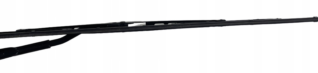 U9 CHEVROLET CAMARO VI 16- LINKER WISCHERARM GM Product image