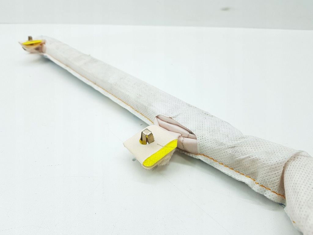 Citroen DS4 2012 linke Seite des Airbag -Vorhangs Product image