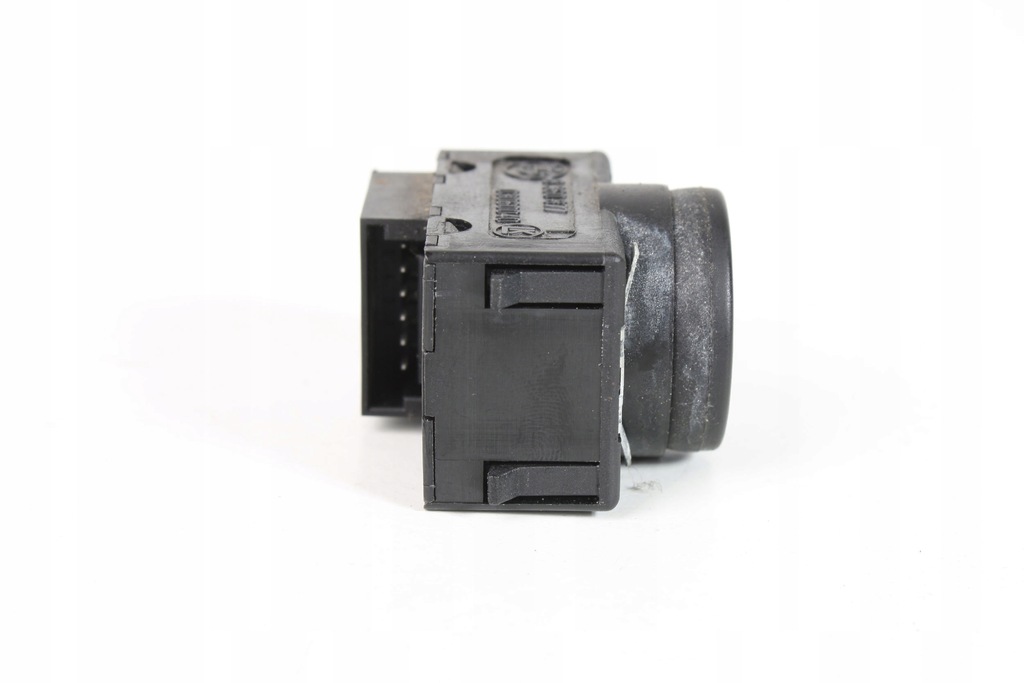 BMW E38 E39 E46 E90 F10 Sitzverstellschalter 8360877 Product image