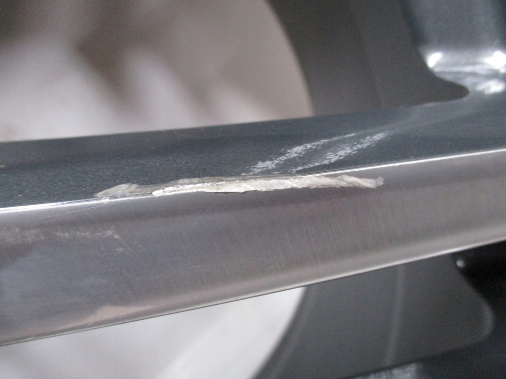 Räder, Felgen, Reifen, Mercedes GLK R19 3 4 mm M+S Product image