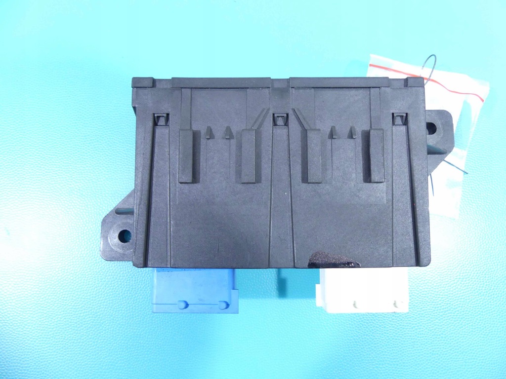 CONTROLLER BSG-MODUL CITROEN C4 GRAND PICASSO II Product image