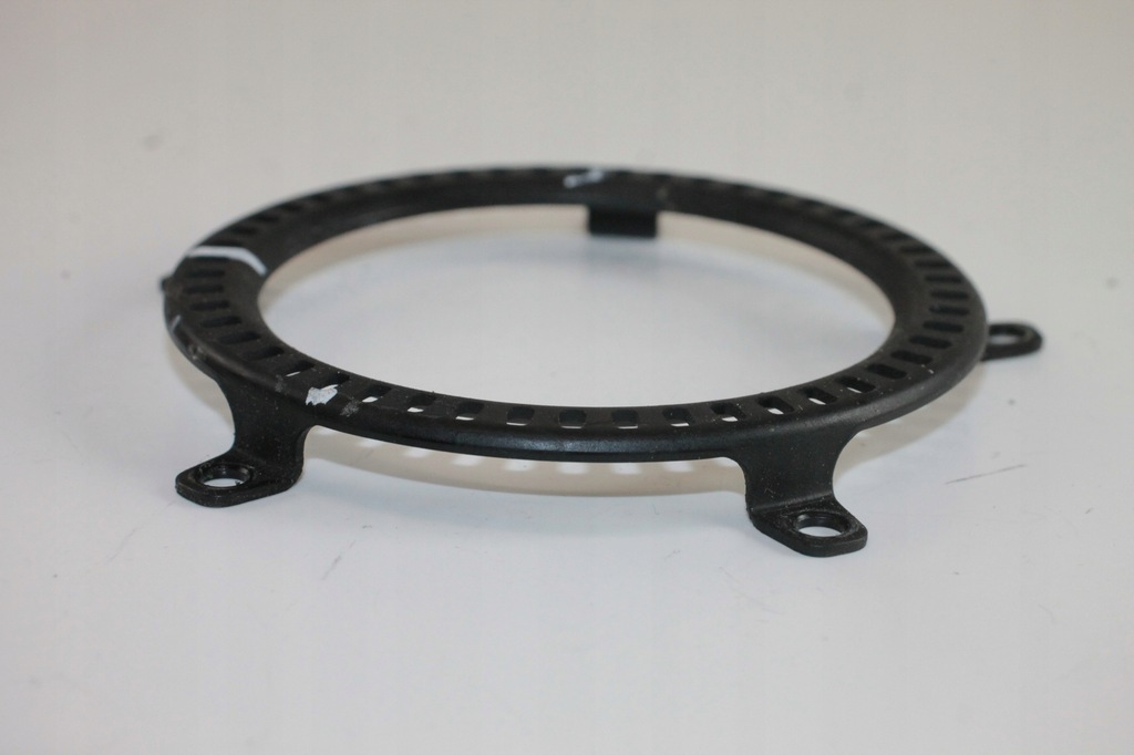HONDA NT 1100 22+ ABS DISC Product image