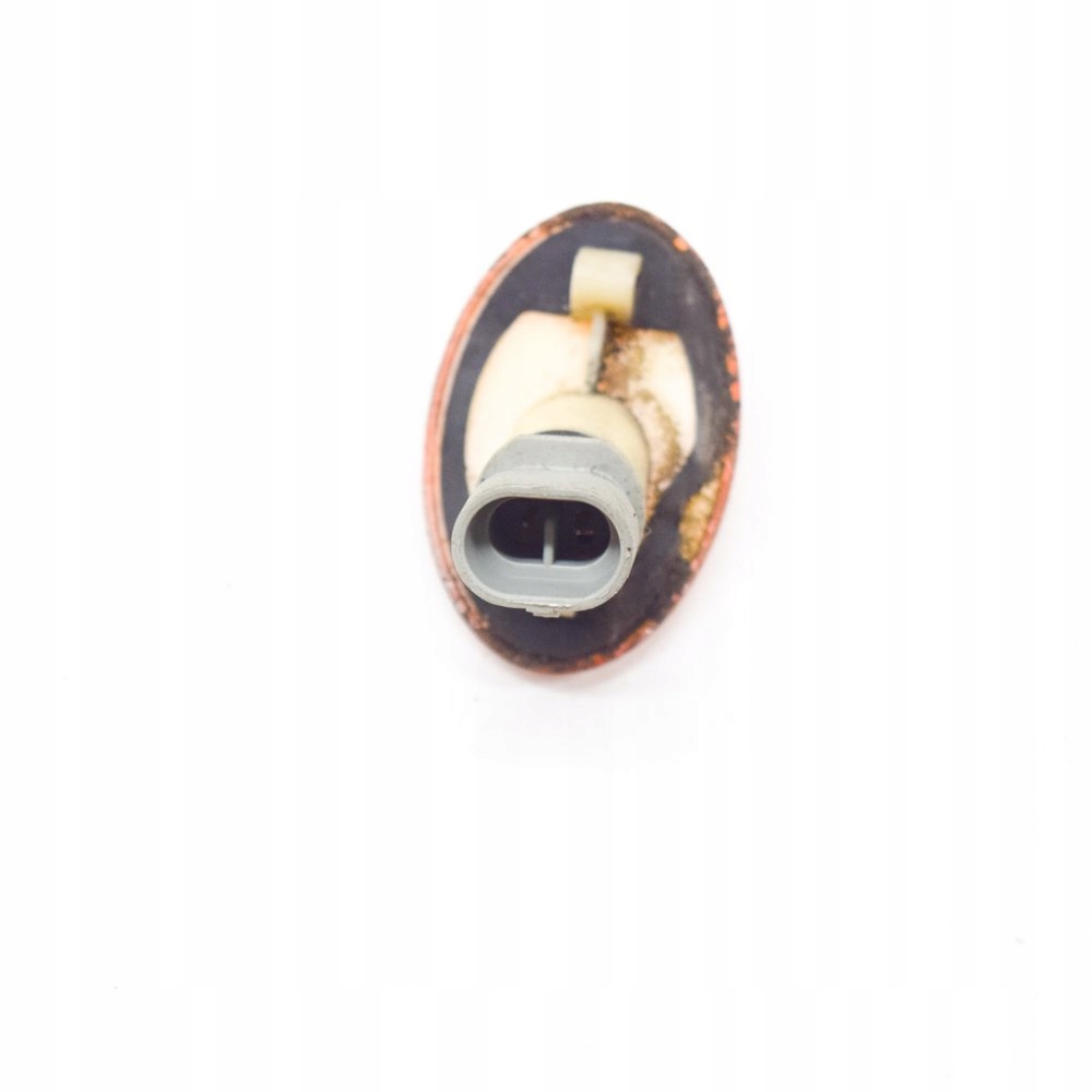 90386318 CHEVROLET Linker Kotflügelblinker Product image
