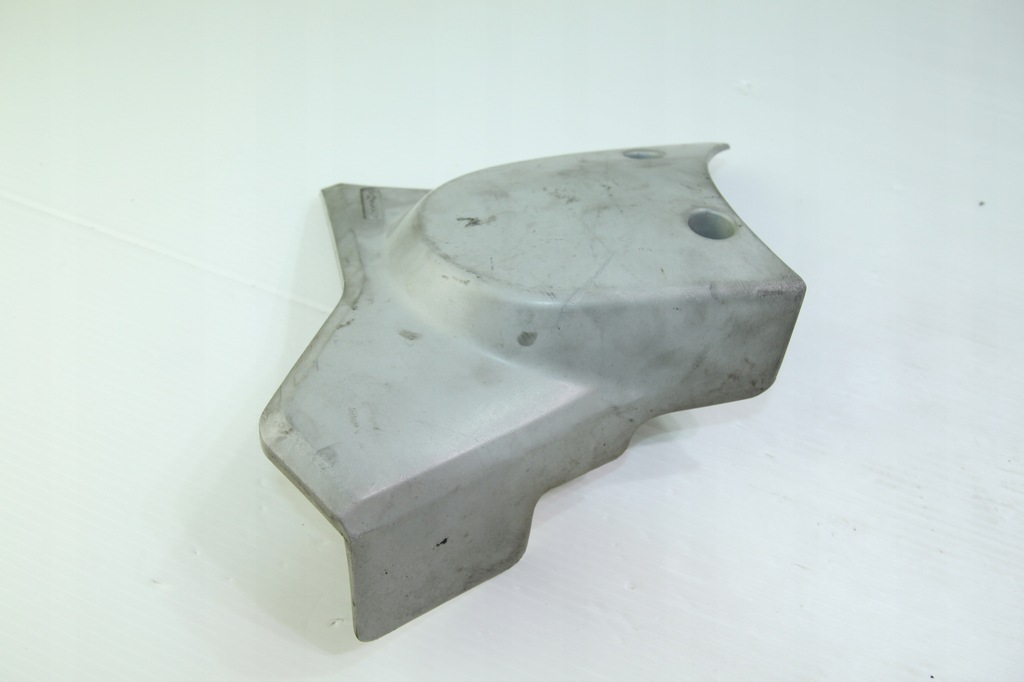 HONDA XL 125 V VARADERO 01-06 ABDECKUNG RITZELABDECKUNG Product image
